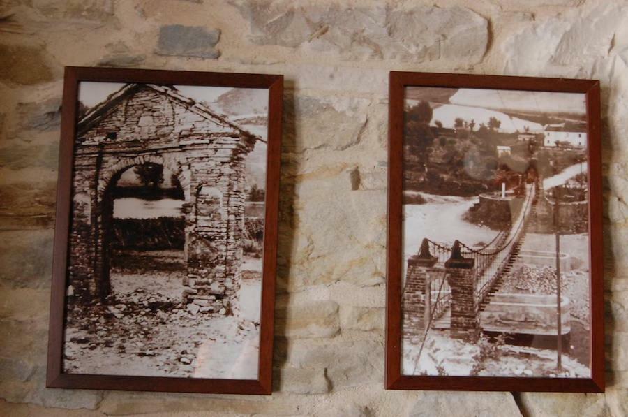 Appartamenti Cenni - Relais Su Lago Varsi Exterior foto